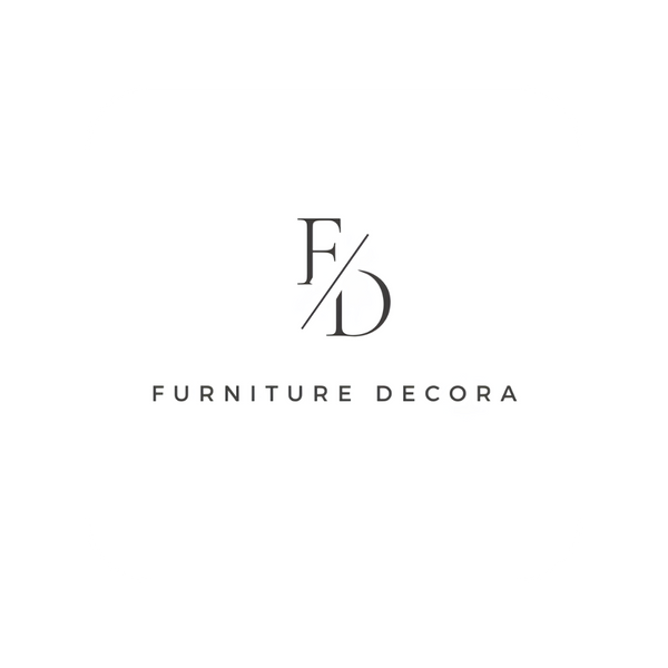 FURNITURE DECORA